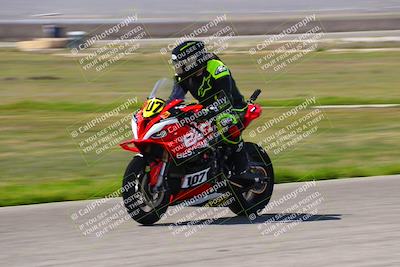 media/Mar-22-2025-TrackDaz (Sat) [[0456df0c41]]/Group A/Grid and Front Straight/